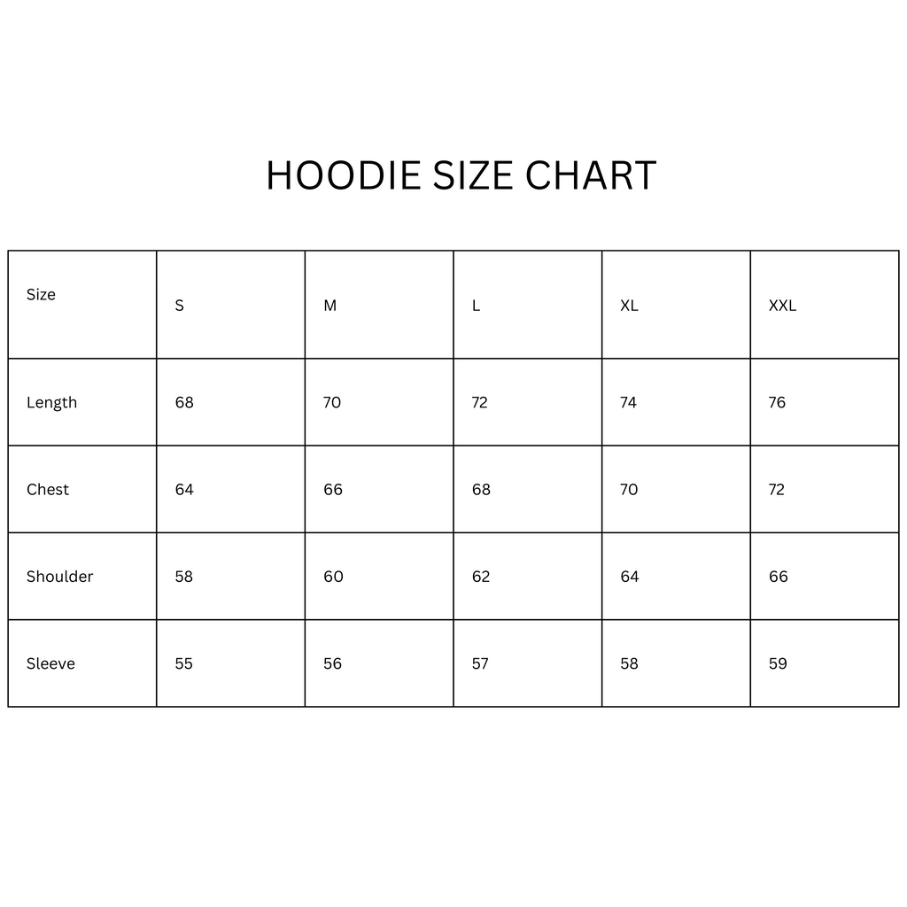 AWAKE HOODIE - Puff Vinyl